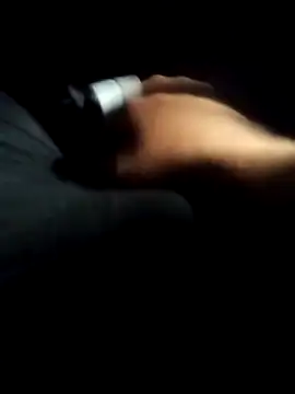 Arasu  online show from 02.18.25