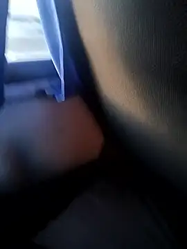 Arasu  online show from 09.08.25