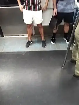 Arasu  online show from 09.10.25