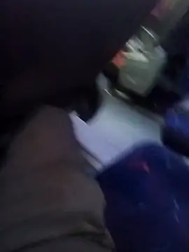 Arasu  online show from 09.12.25