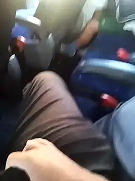 Arasu  online show from 09.15.25