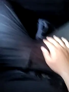 Arasu  online show from 09.18.25