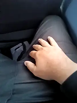 Arasu  online show from 09.24.25