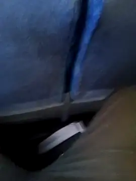 Arasu  online show from 09.25.25