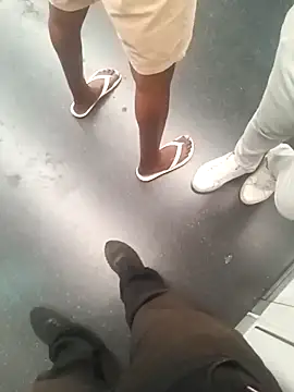 Arasu  online show from 10.01.25