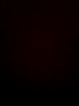 Arasu  online show from 10.08.25