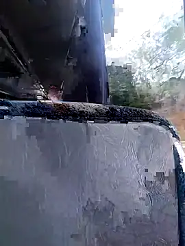 Arasu  online show from 10.09.25