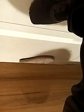 Arasu  online show from 10.10.25