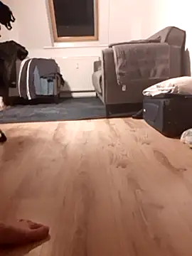 TransEVA34 online show from 01.22.25