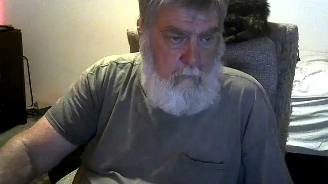 viejo oso online show from 05.17.26