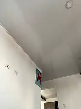 Snapshot of Sophia_cyrus11 chatting on 01.01.25 Sophia cyrus11 online show from 01.01.25