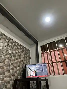 Snapshot of Sophia_cyrus11 chatting on 01.28.25 Sophia cyrus11 online show from 01.28.25