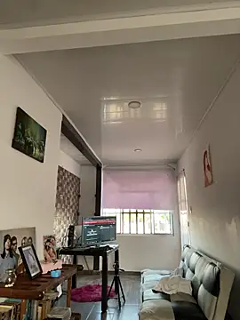 Snapshot of Sophia_cyrus11 chatting on 11.07.25 Sophia cyrus11 online show from 11.07.25