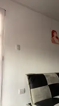 Snapshot of Sophia_cyrus11 chatting on 11.09.25 Sophia cyrus11 online show from 11.09.25