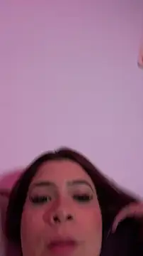 Snapshot of Sophia_cyrus11 chatting on 11.25.25 Sophia cyrus11 online show from 11.25.25