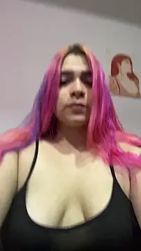 Snapshot of Sophia_cyrus11 chatting on 02.01.26 Sophia cyrus11 online show from 02.01.26