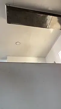 Snapshot of Sophia_cyrus11 chatting on 02.06.26 Sophia cyrus11 online show from 02.06.26