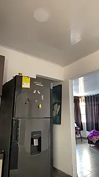 Snapshot of Sophia_cyrus11 chatting on 02.12.26 Sophia cyrus11 online show from 02.12.26