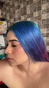 Snapshot of Sophia_cyrus11 chatting on 02.15.26 Sophia cyrus11 online show from 02.15.26