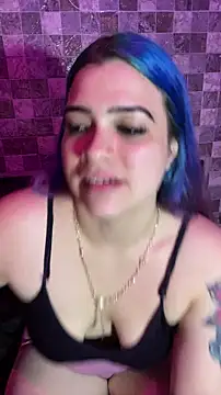 Snapshot of Sophia_cyrus11 chatting on 02.16.26 Sophia cyrus11 online show from 02.16.26