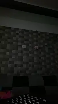 Snapshot of Sophia_cyrus11 chatting on 02.21.26 Sophia cyrus11 online show from 02.21.26