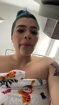 Snapshot of Sophia_cyrus11 chatting on 02.28.26 Sophia cyrus11 online show from 02.28.26