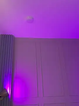 Snapshot of Abbydreams_ chatting on 03.15.25 Abbydreams online show from 03.15.25