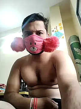 hot punekar online show from 12.23.24