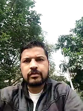 hot punekar online show from 12.24.24