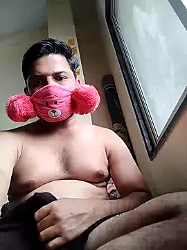 hot punekar online show from 12.26.24