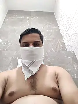 hot punekar online show from 12.31.24