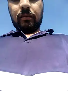 hot punekar online show from 01.03.25