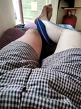 hot punekar online show from 01.12.25