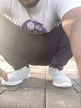 hot punekar online show from 02.17.25