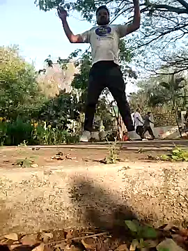 hot punekar online show from 02.18.25