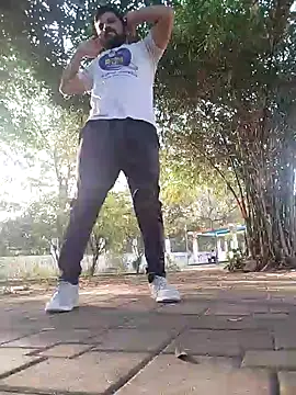 hot punekar online show from 02.19.25