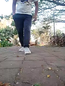 hot punekar online show from 02.26.25