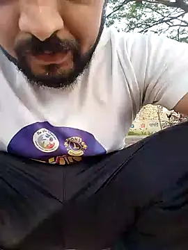 hot punekar online show from 02.28.25