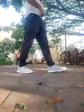 hot punekar online show from 03.03.25