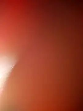 hot punekar online show from 03.13.25