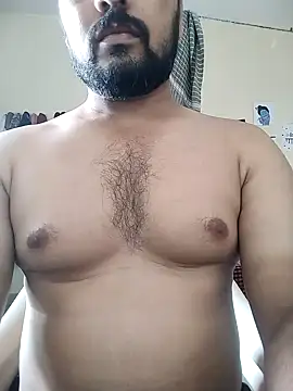 hot punekar online show from 09.20.25