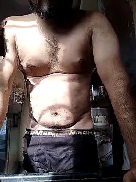 hot punekar online show from 09.30.25