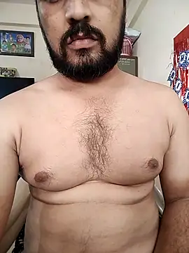 hot punekar online show from 10.09.25