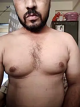 hot punekar online show from 10.21.25