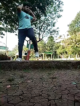 hot punekar online show from 11.10.25