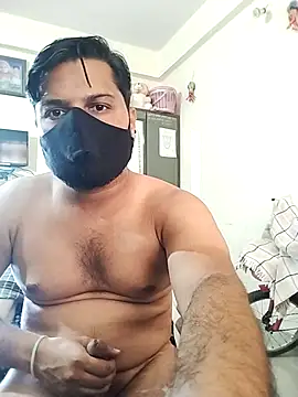 hot punekar online show from 04.05.26