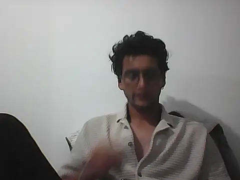 Juman1980 online show from 03.30.26