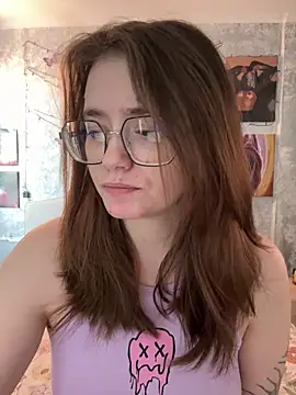 Sabrina shells online show from 02.28.26