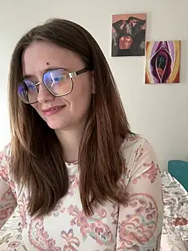 Sabrina shells online show from 04.06.26