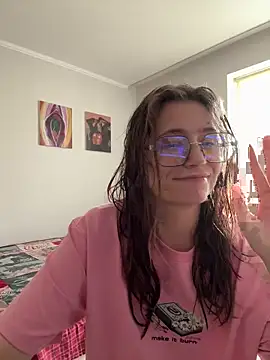 Sabrina shells online show from 05.15.26